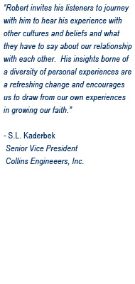client quote